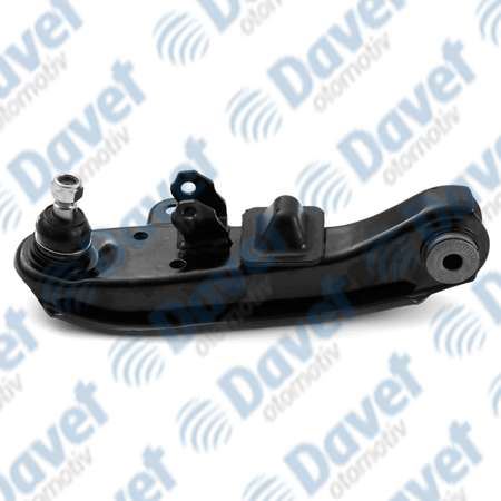 SWAPP 60-01609 Salincak Sol Hyundai H100 93-> H1 97-> L300